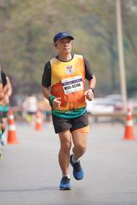 BIB: 42746
                            <button type="button" onclick="openModal(8696792)" class="btn btn-primary btn-sm float-right btn-popup" data-toggle="modal" data-target=".modal-high-quality">
                        <i class="fas fa-shopping-cart"></i> Add to Cart
                    </button>
                                            <button type="button" onclick="isThisMe(8696792, true)" class="btn btn-success btn-sm float-right btn-popup btn-isme hidden" data-toggle="tooltip" data-placement="bottom" title="นี่คือรูปของคุณใช่ไหม คลิกที่นี่เพื่อเอาเข้าอัลบั้ม">
                        <i class="fas fa-plus"></i> Add to album
                    </button>
                    <button type="button" onclick="isThisMe(8696792, false)" class="btn btn-warning btn-sm float-right btn-popup btn-isnotme hidden">
                        <i class="fas fa-ban"></i> Remove from album
                    </button>